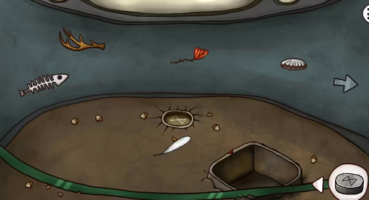 迷失岛2曼陀罗花在哪