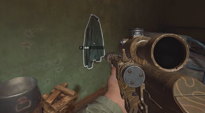 暗区突围农场钥匙哪个最好