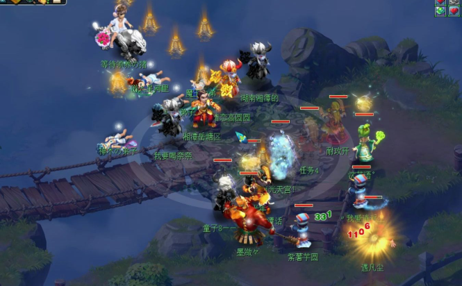 梦幻西游卡159级有什么好处