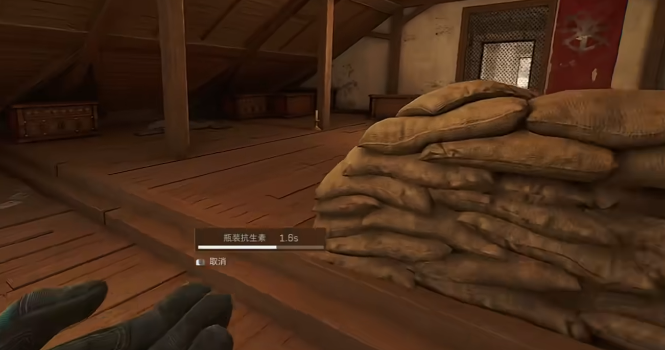 三角洲行动怎么训练直升飞机 三角洲行动怎么训练直升飞机