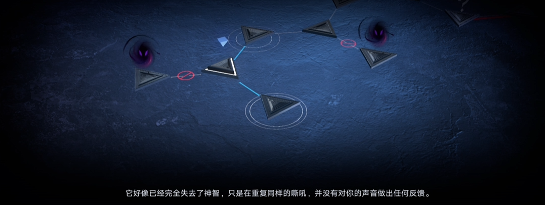 无期迷途新危值得抽吗