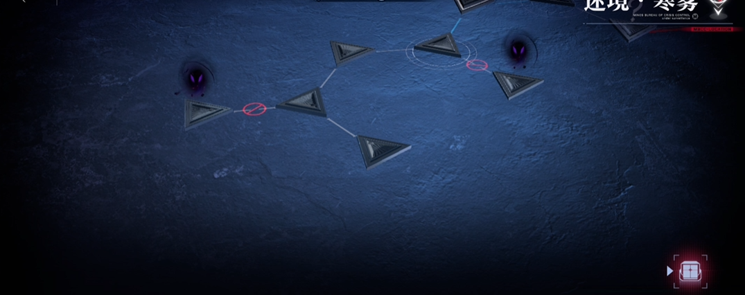 无期迷途新危值得抽吗