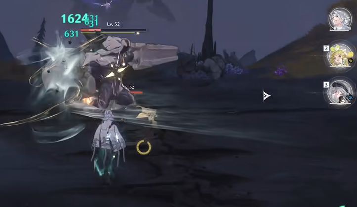 鸣潮如何才能升到40级 鸣潮如何才能升到40级