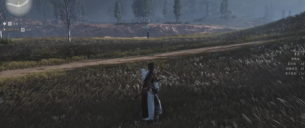 燕云十六声血药怎么搞