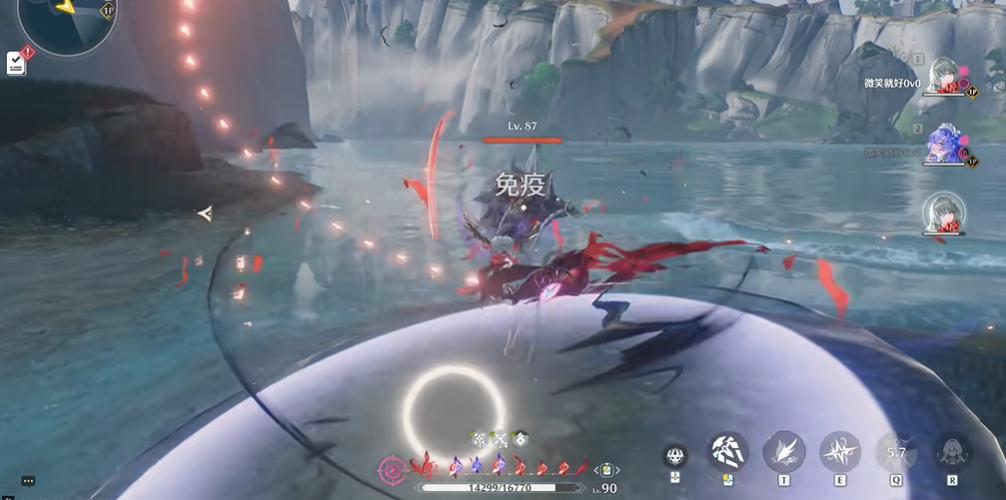 鸣潮湮灭棱镜怎么获得