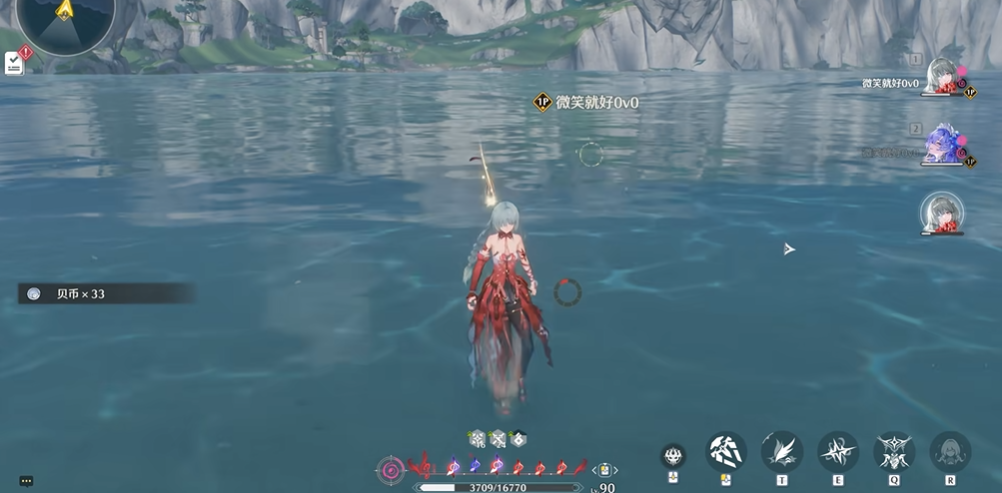 鸣潮湮灭棱镜怎么获得