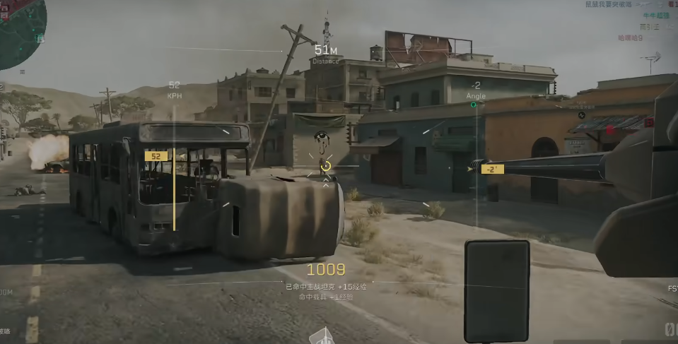 三角洲行动铁栅栏怎么开 三角洲行动铁栅栏怎么开