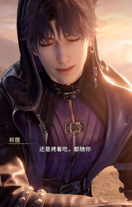 恋与深空怎么快速提升羁绊