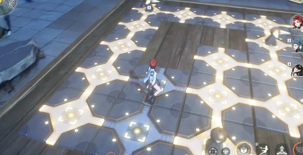 鸣潮七丘宝箱怎么获得