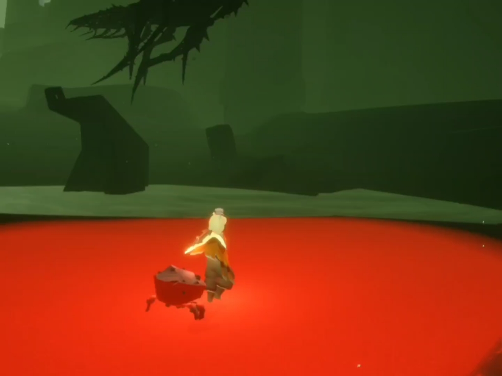 光遇怎么让光翼越来越多 光遇怎么让光翼越来越多