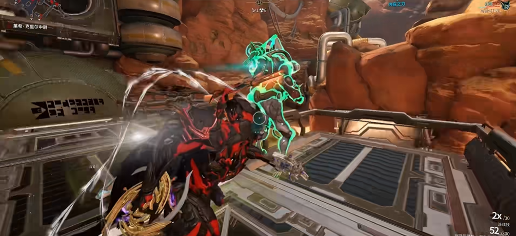 星际战甲圣剑战甲怎么得