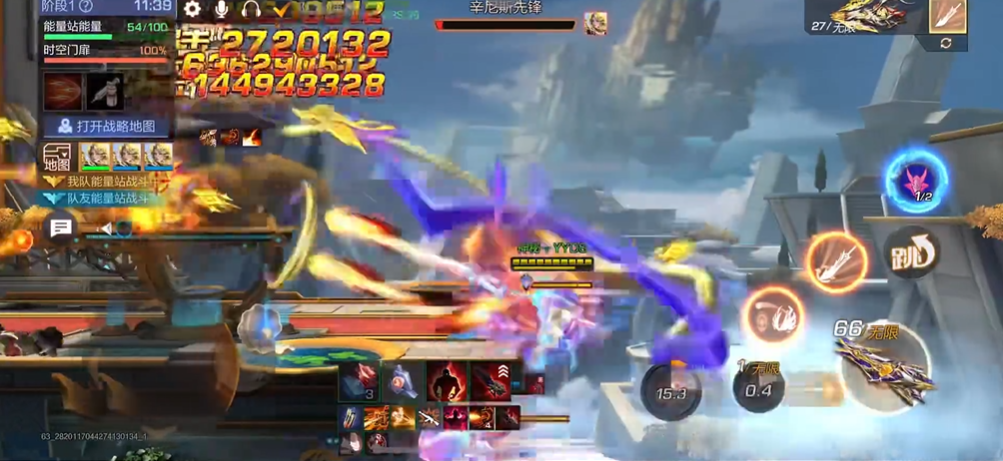 魂斗罗归来精英终极决战副本三星怎么玩