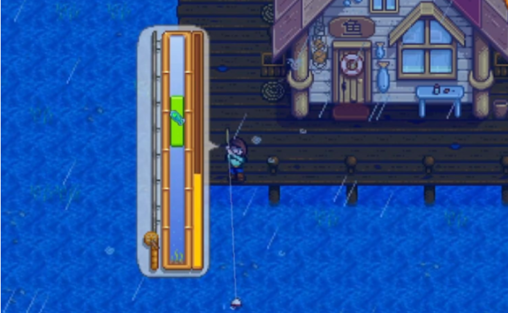 星露谷物语第一年夏天怎么赚钱 星露谷物语第一年夏天怎么赚钱