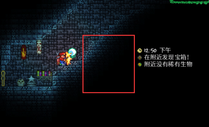 泰拉瑞亚饰品带什么好