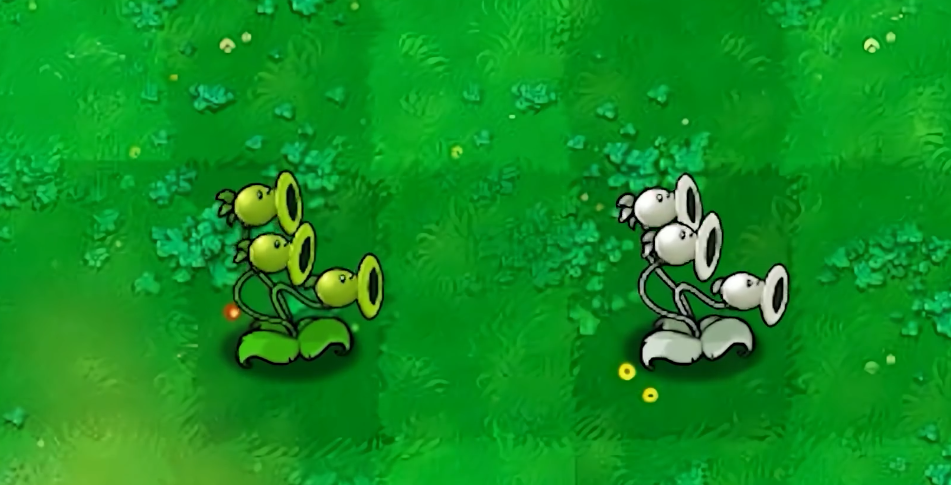 植物大战僵尸卡牌游戏怎么玩