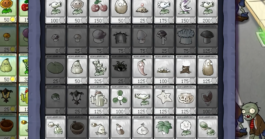 植物大战僵尸卡牌游戏怎么玩