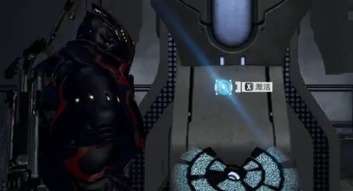 星际战甲怎么出售东西赚白金