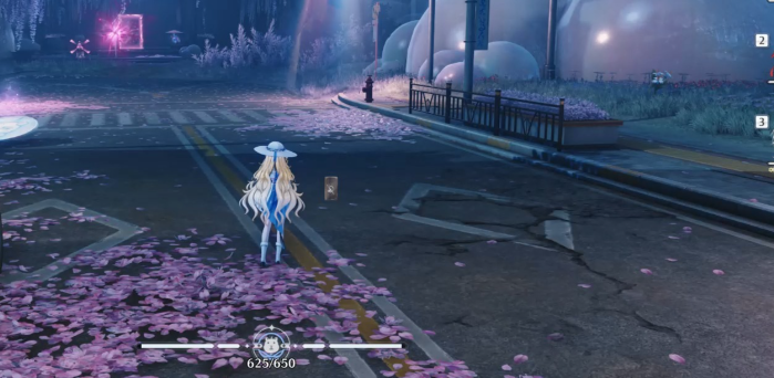 鸣潮常驻枪值得抽吗 鸣潮常驻枪值得抽吗