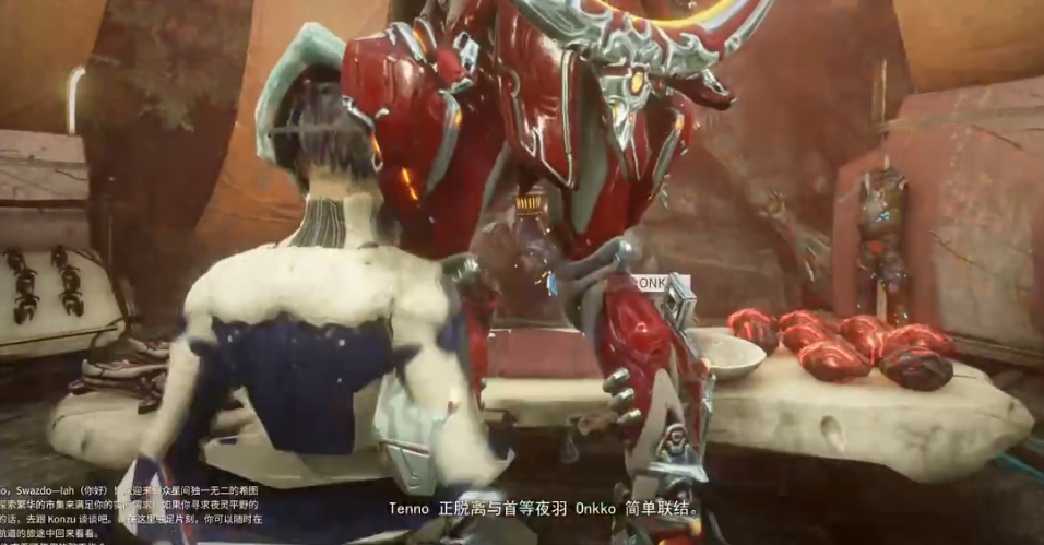 星际战甲灵感宝珠在哪刷