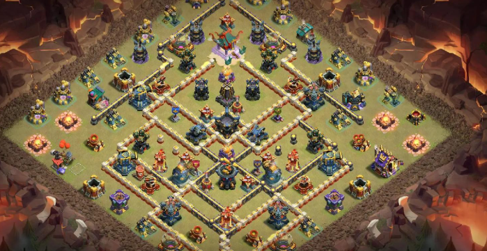 部落冲突铸币如何获得