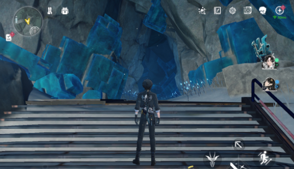 鸣潮武器自选箱在哪买 鸣潮武器自选箱在哪买