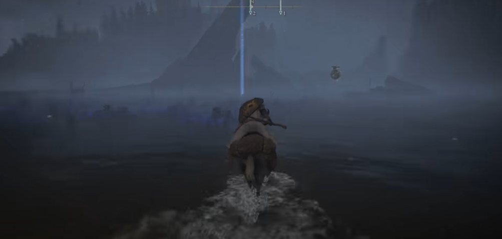 艾尔登法环辉石钥匙怎么获得