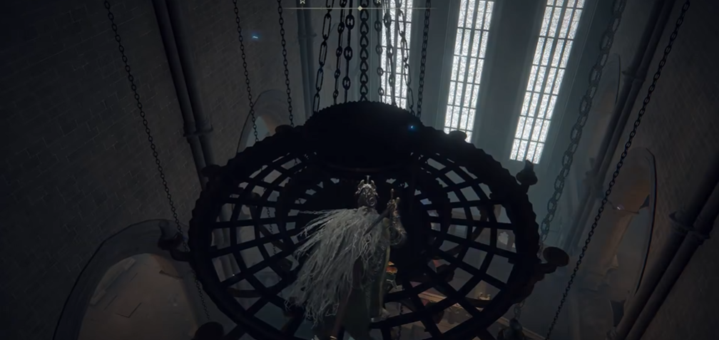 艾尔登法环辉石钥匙怎么获得