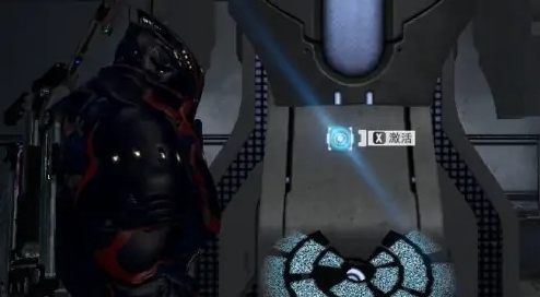 星际战甲去哪里卖白金