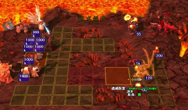 英雄无敌5阿格雷尔技能是什么