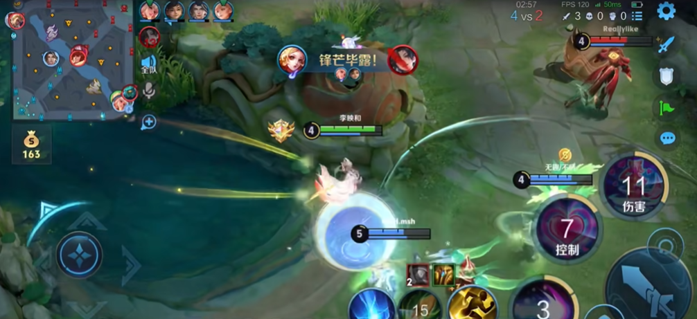 王者荣耀前期核爆流妲己出装铭文怎么搭配 王者荣耀前期核爆流妲己出装铭文怎么搭配