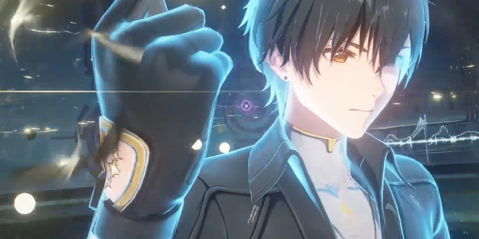 鸣潮光主值得培养吗