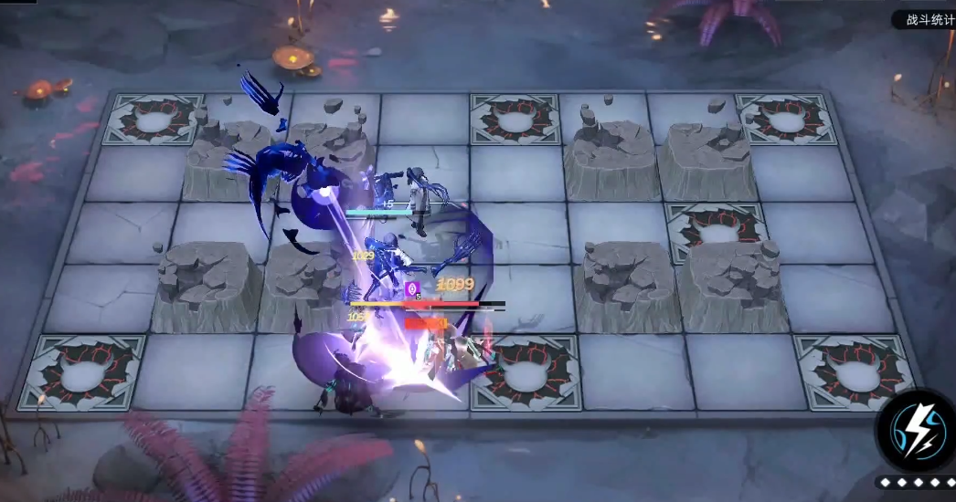 无期迷途蓟值得抽吗