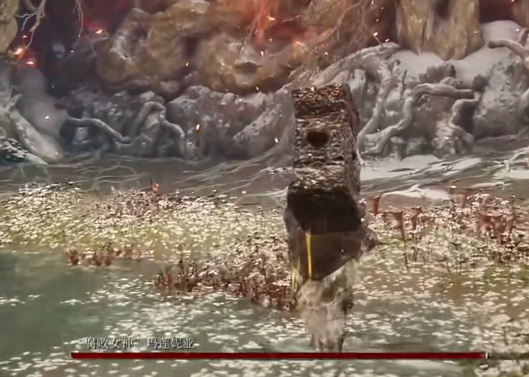 艾尔登法环单人玩什么职业