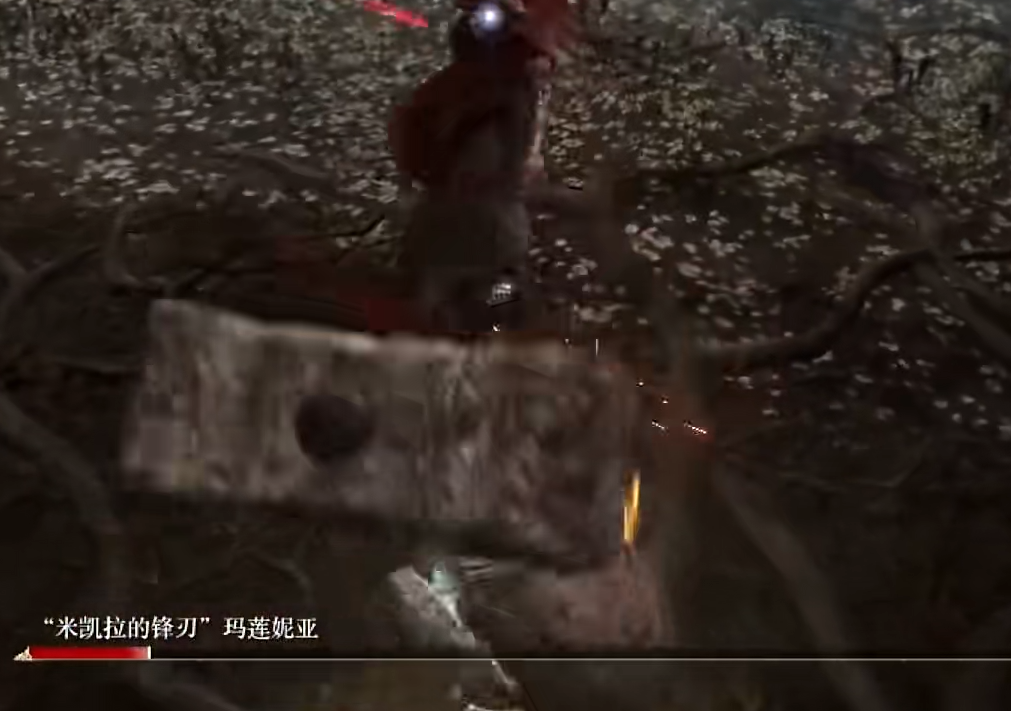 艾尔登法环单人玩什么职业