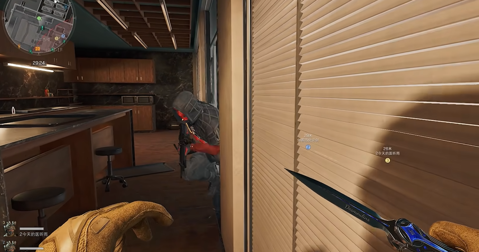 三角洲行动柠檬汁怎么做